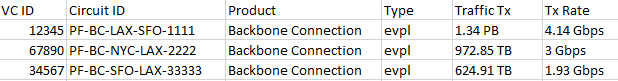 alt_text