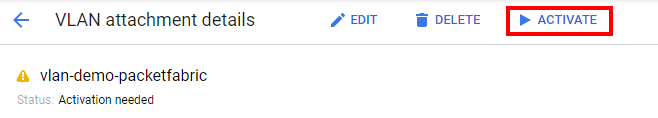 alt_text