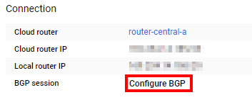 alt_text