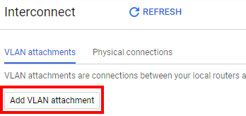 alt_text