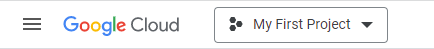 alt_text