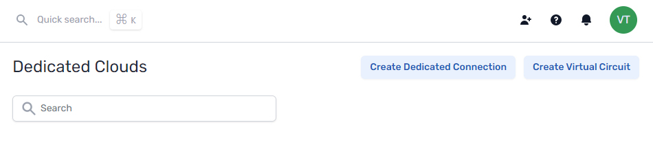 alt_text