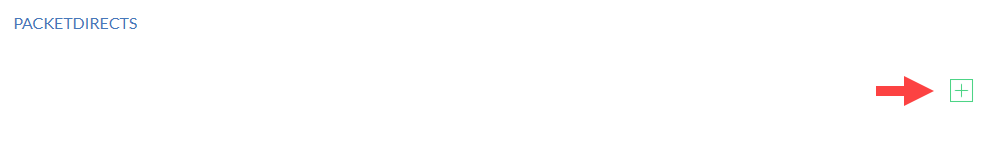alt_text