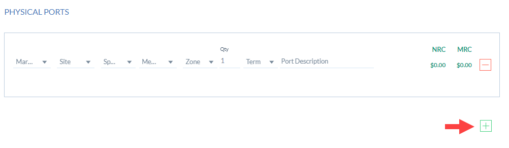 alt_text
