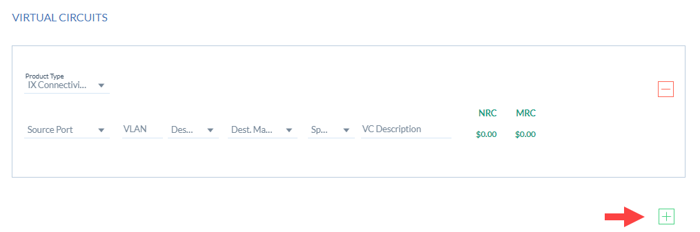 alt_text