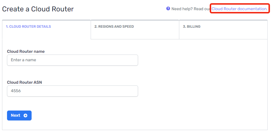 link to knowledge base