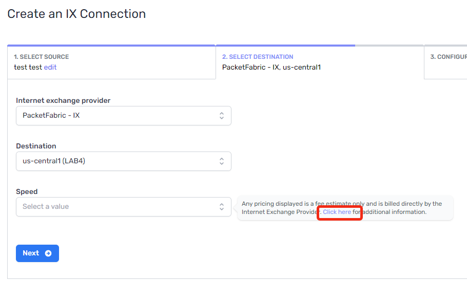 links in tooltips