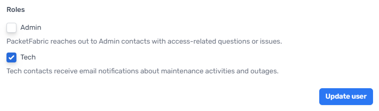 alt_text